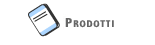 Prodotti